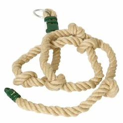 ANDRE MERKEVARER Klatretau