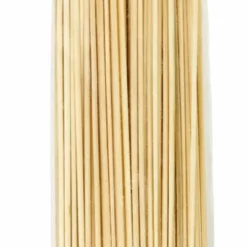 ANDRE MERKEVARER Grillpinner 100pk