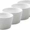 SPiiS Ildfast Ramekin