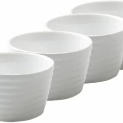 SPiiS Ildfast Ramekin