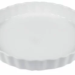 SPiiS Ildfast Paiform