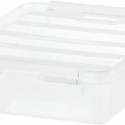 SmartStore™ Classic 1 Oppbevaringsboks