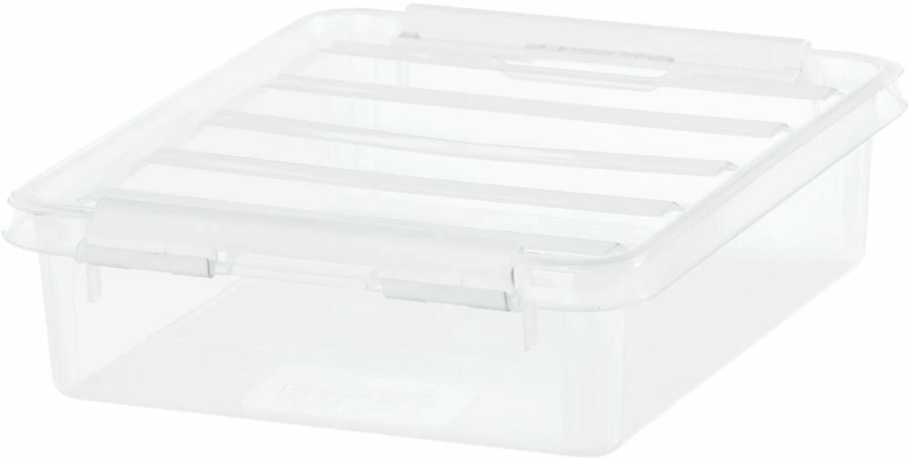 SmartStore™ Classic 1 Oppbevaringsboks 3 SmartStore™ Classic 1 Oppbevaringsboks