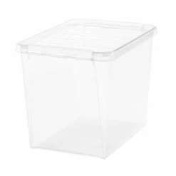 SmartStore™ Classic 16 Oppbevaringsboks