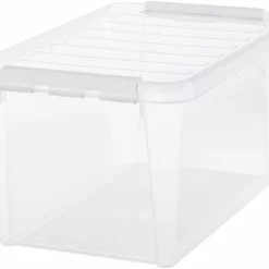 SmartStore™ Classic 45 Oppbevaringsboks