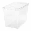 SmartStore™ Classic 65 Oppbevaringsboks