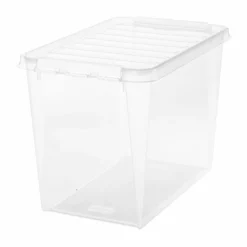 SmartStore™ Classic 65 Oppbevaringsboks