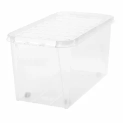 SmartStore™ Classic 70 Oppbevaringsboks