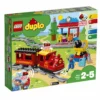 LEGO® DUPLO® 10874 Damptog