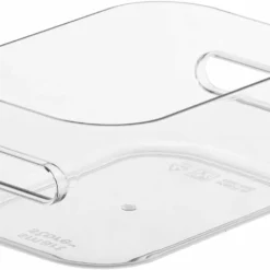 SmartStore™ Oppbevaringsboks XS