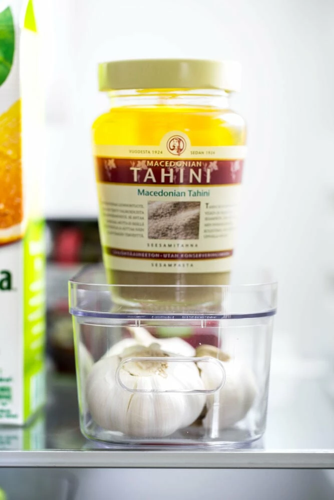 SmartStore™ Oppbevaringsboks XS 7 SmartStore™ Oppbevaringsboks XS - Bilde 5