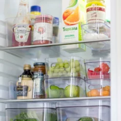 SmartStore™ Oppbevaringslokk XS -Kjøkkenutstyr Outlet 250240 6411760105906