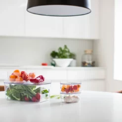 SmartStore™ Oppbevaringslokk XS -Kjøkkenutstyr Outlet 250243 6411760105906