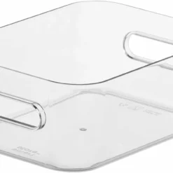 SmartStore™ Oppbevaringsboks S