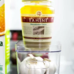 SmartStore™ Oppbevaringsboks S -Kjøkkenutstyr Outlet 250247 6411760106903