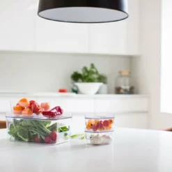 SmartStore™ Oppbevaringsboks S -Kjøkkenutstyr Outlet 250249 6411760106903