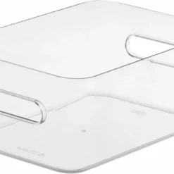 SmartStore™ Oppbevaringsboks M