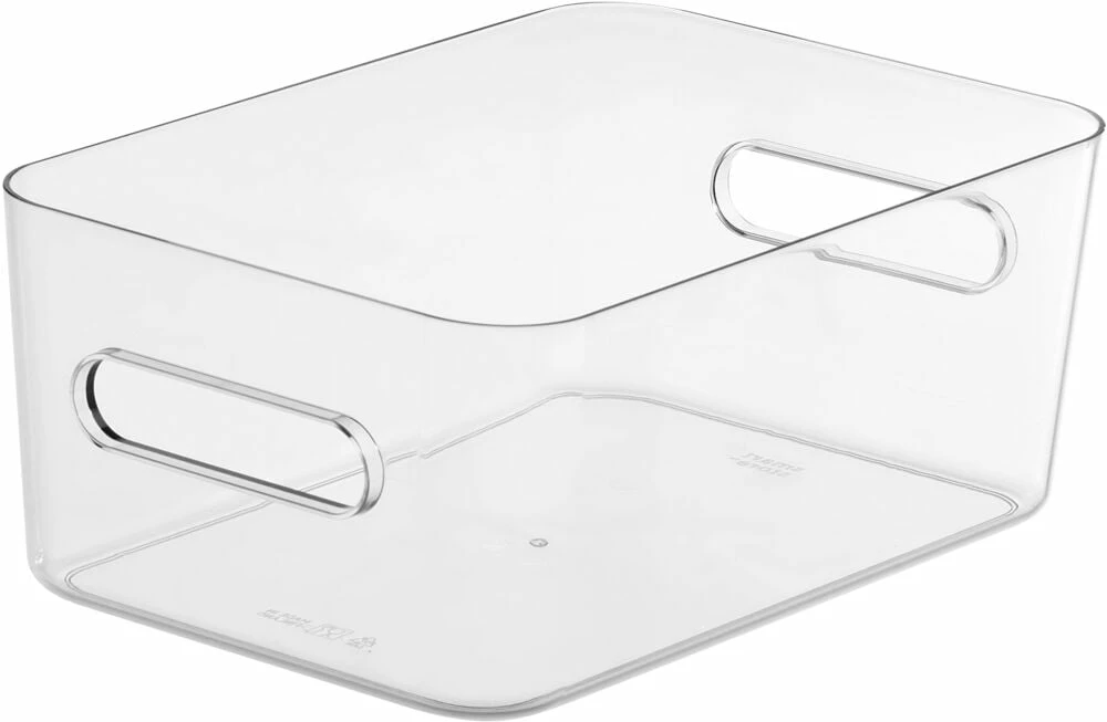 SmartStore™ Oppbevaringsboks M 3 SmartStore™ Oppbevaringsboks M