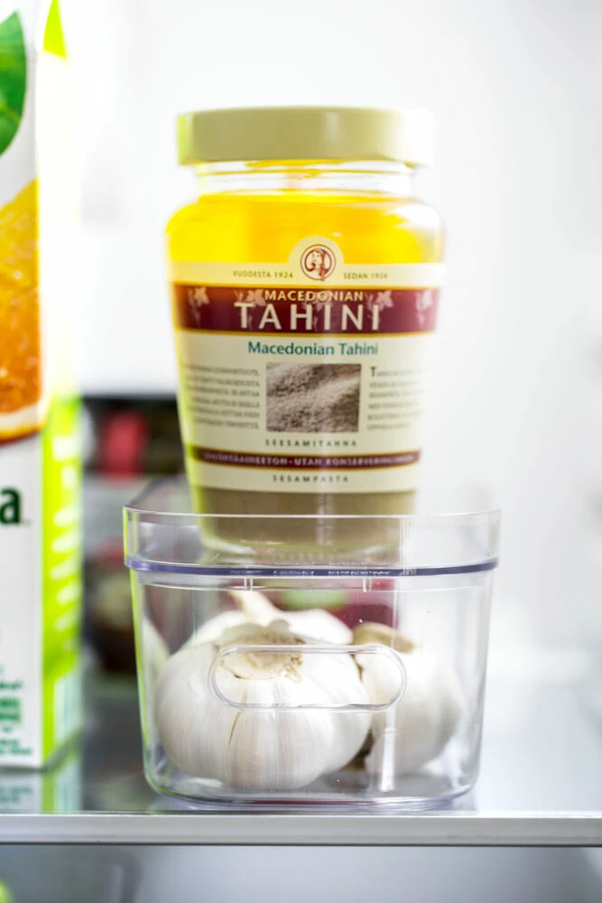 SmartStore™ Oppbevaringsboks M 7 SmartStore™ Oppbevaringsboks M - Bilde 5