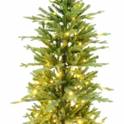 GREEN WORLD Trysil Juletre Slim 150 Cm