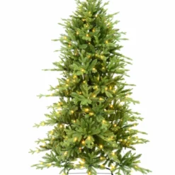 GREEN WORLD Trysil Juletre 210 Cm