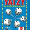 Egmont Damm Yatzy -Kjøkkenutstyr Outlet 250827 7031650151135