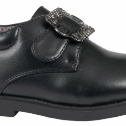 SMÅTROLL Småtroll Solan Bunadsko Barn