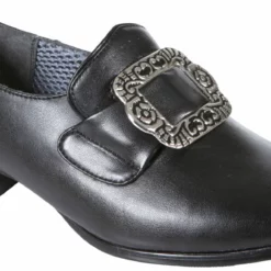 Units Ragna Bunadsko Junior