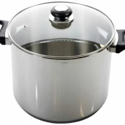 X-TRA Xtra Gryte 10L