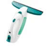 Leifheit Click-System Vindusvasker Dry & Clean -Kjøkkenutstyr Outlet 258727 0