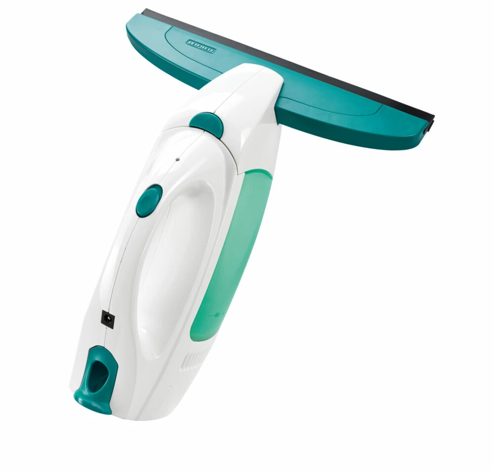 Leifheit Click-System Vindusvasker Dry & Clean 3 Leifheit Click-System Vindusvasker Dry & Clean