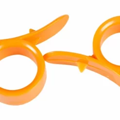 SPiiS Sitrusskreller