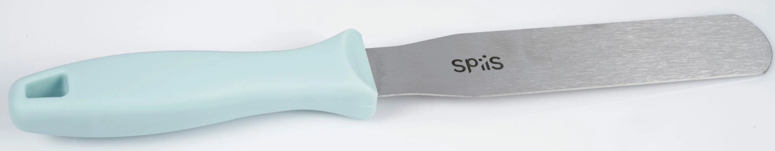 SPiiS Kakekniv 3 SPiiS Kakekniv