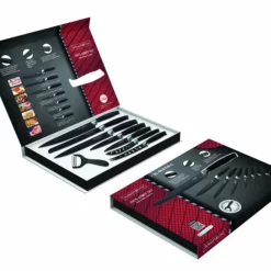 Royalty Line Knivsett