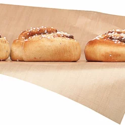 SPiiS Stekeunderlag 5 SPiiS Stekeunderlag -Kjøkkenutstyr Outlet 285815 7025180609068