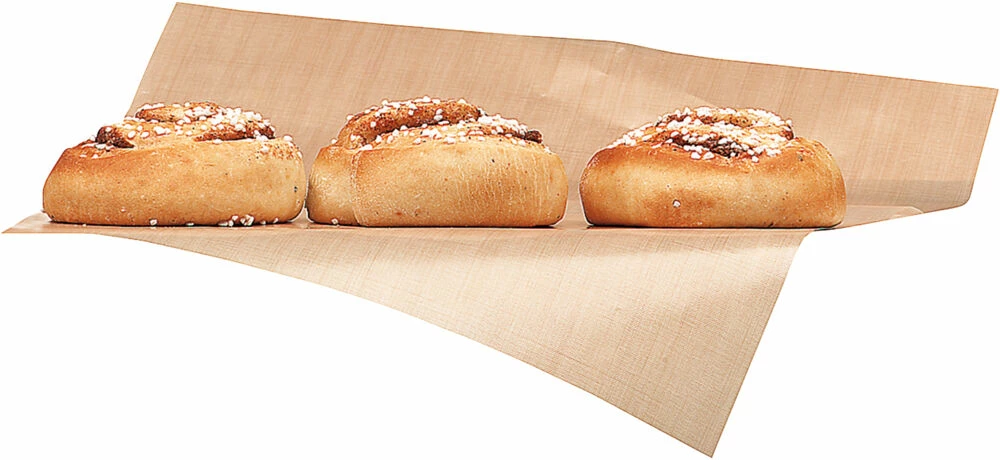 SPiiS Stekeunderlag 4 SPiiS Stekeunderlag - Bilde 2