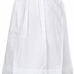 SMÅTROLL Småtroll Forkle Til Festdrakten