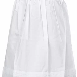 SMÅTROLL Småtroll Forkle Til Festdrakten