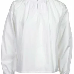 TROLL Anne Festdraktbluse Dame