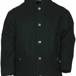 SMÅTROLL Småtroll Festjakke