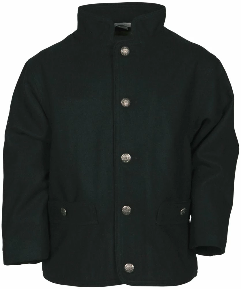 SMÅTROLL Småtroll Festjakke 3 SMÅTROLL Småtroll Festjakke