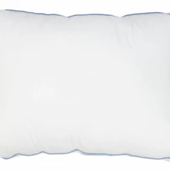 Mascot Høie AirFlow Lux Pute