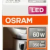 Osram LED Superstar R50 Spotpære -Kjøkkenutstyr Outlet 302472 4058075125940 1
