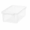 SmartStore™ Classic 5 Oppbevaringsboks 30x19x11 Cm -Kjøkkenutstyr Outlet 302896 7332462084865