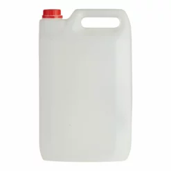 ANDRE MERKEVARER Vanndunk 2,5 Liter