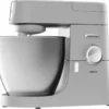 Kenwood KVL4170S Chef XL Kjøkkenmaskin -Kjøkkenutstyr Outlet 3098 1074660 201901300033
