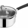 Tefal Jamie Oliver Kasserolle