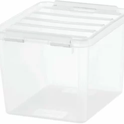 SmartStore™ Classic 3 Oppbevaringsboks