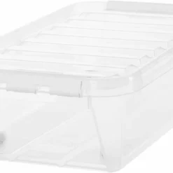 SmartStore™ Classic 35 Oppbevaringsboks