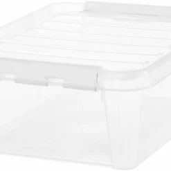 SmartStore™ Classic 24 Oppbevaringsboks